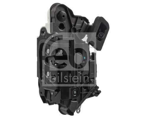 Замок дверний FEBI BILSTEIN 184634 - zapix