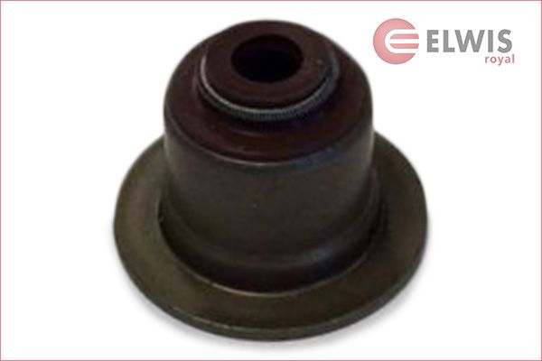 Сальник клапана ELWIS ROYAL 1626512 - zapix