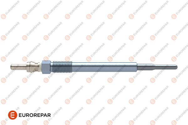 Свічка розжарювання EUROREPAR 1682245080 - zapix