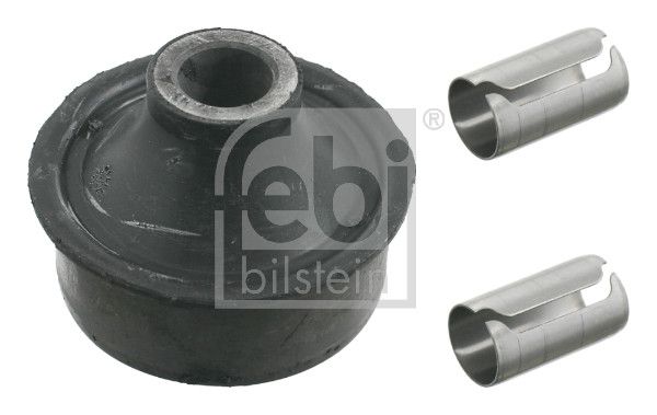 Сайлентблок важеля FEBI BILSTEIN 28101 - zapix