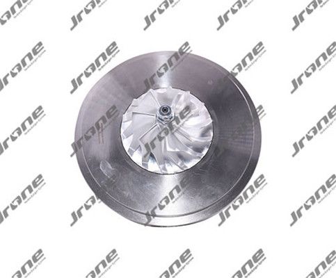 Картридж турбіни JRONE 1000010578T - zapix