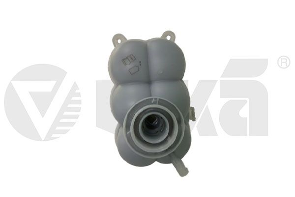 Розширювальний бачок VIKA 11211838501 - zapix