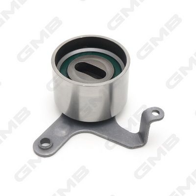 Натяжний ролик ГРМ GMB GT80600 - zapix