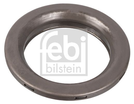 Підшипник опори амортизатора FEBI BILSTEIN 22305 - zapix