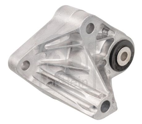 Опора двигуна FEBI BILSTEIN 170643