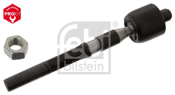 Тяга кермова FEBI BILSTEIN 104910 - zapix
