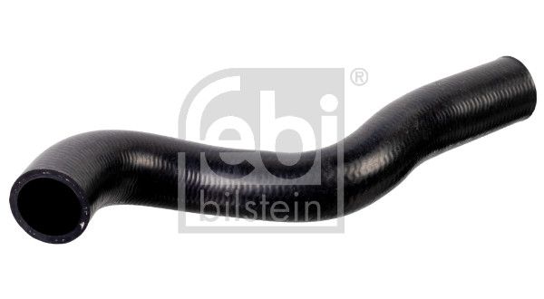 Патрубок системи охолодження FEBI BILSTEIN 178470 - zapix