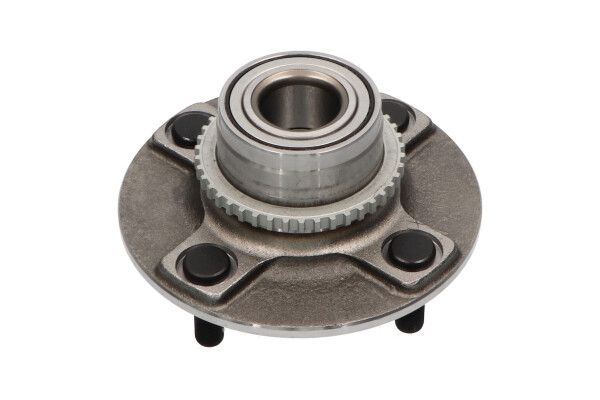 Підшипник / маточина колеса KAVO PARTS WBH6517 - zapix