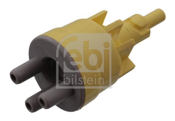 Клапан вакуумний FEBI BILSTEIN 10675 - zapix