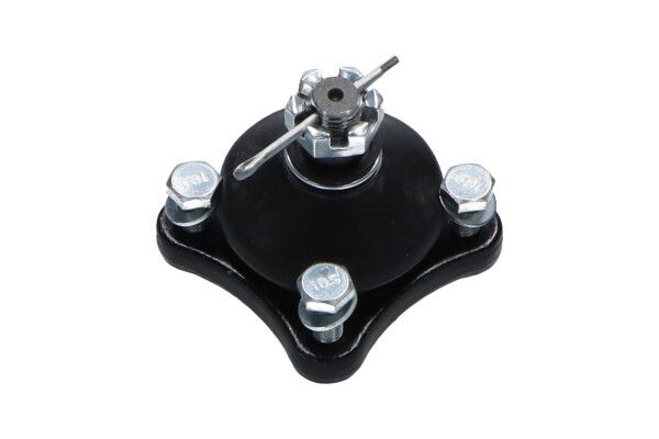 Кульова опора KAVO PARTS SBJ5516 - zapix