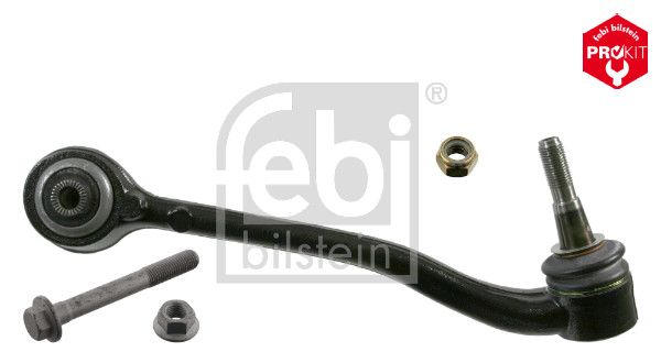 Рычаг подвески FEBI BILSTEIN 34671