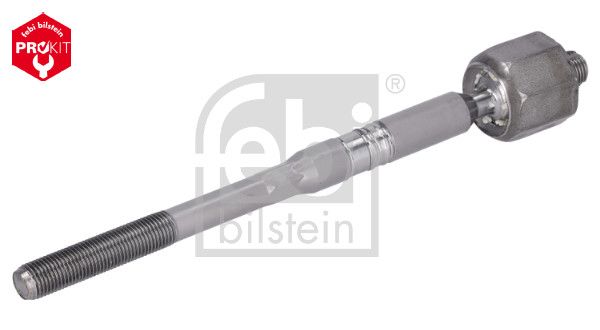 Тяга кермова FEBI BILSTEIN 44283 - zapix