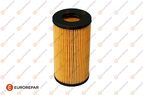 Оливний фільтр EUROREPAR 1682954880
