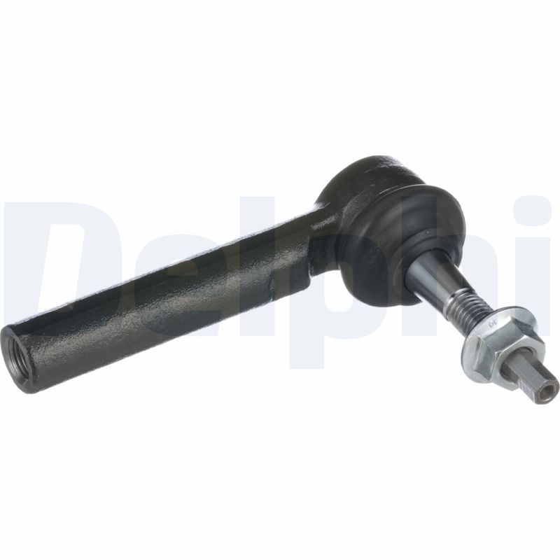 Наконечник кермової тяги DELPHI TA5317 - zapix