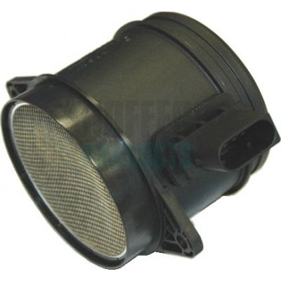 Витратомір повітря HOFFER 7516285 - zapix