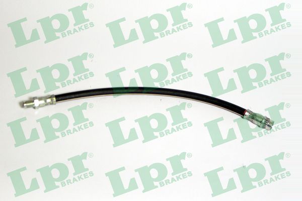 Гальмівні шланги LPR 6T46004 - zapix