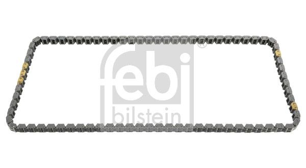 Ланцюг привода FEBI BILSTEIN 48285 - zapix