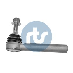 Наконечник кермової тяги RTS 9103833 - zapix