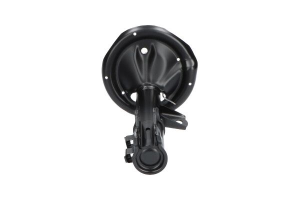 Амортизатор KAVO PARTS SSA4012 - zapix