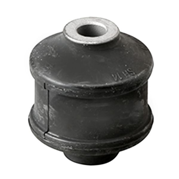Сайлентблок амортизатора CTR GV0134 - zapix