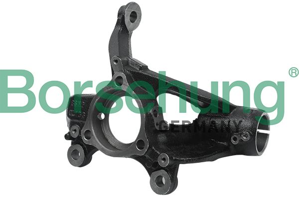 Поворотний кулак BORSEHUNG B18509 - zapix