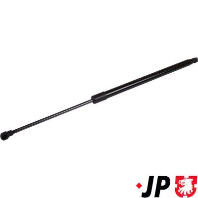 Газовий упор багажника JP GROUP 1181216300 - zapix