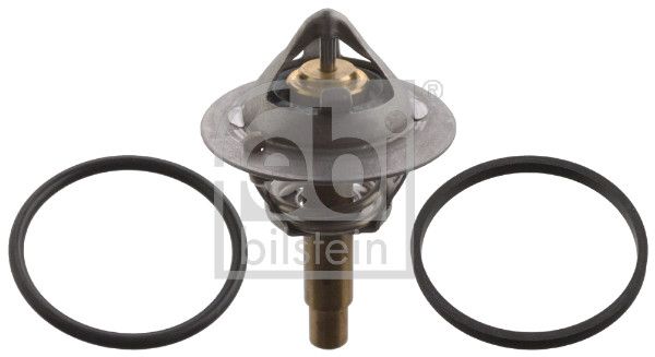 Термостат FEBI BILSTEIN 106507 - zapix