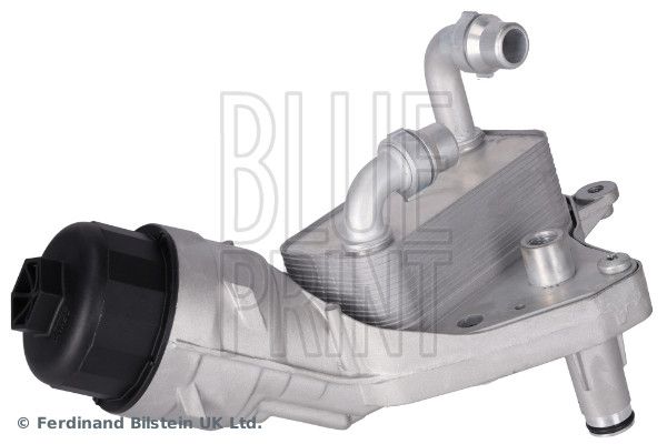 Корпус оливного фільтра BLUE PRINT ADBP210181 - zapix