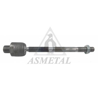 Тяга кермова ASMETAL 20HN2900 - zapix