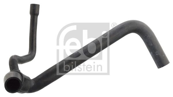 Патрубок системи охолодження FEBI BILSTEIN 11976 - zapix