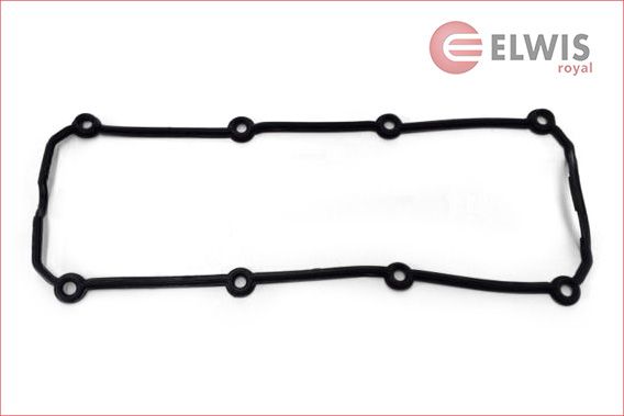 Прокладка клапанної кришки ELWIS ROYAL 1556074 - zapix