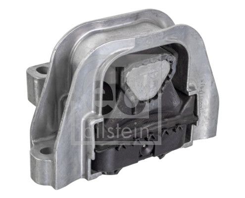 Опора двигуна FEBI BILSTEIN 180534 - zapix