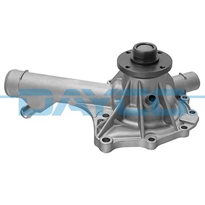 Помпа системи охолодження DAYCO DP318 - zapix