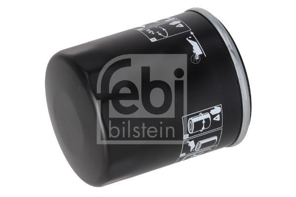 Оливний фільтр FEBI BILSTEIN 49661