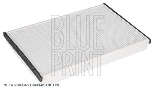 Фільтр салону BLUE PRINT ADZ92503