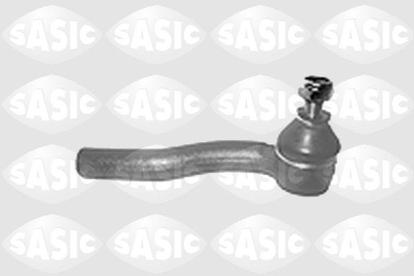 Наконечник кермової тяги SASIC 9006655 - zapix