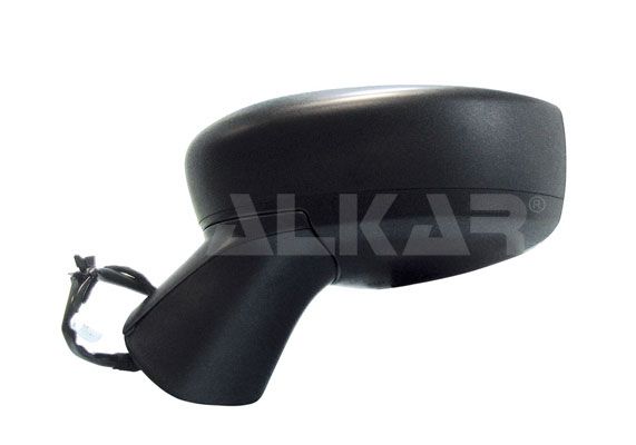 Дзеркало ALKAR 6127670 - zapix