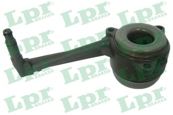 Выжимной подшипник LPR 3012