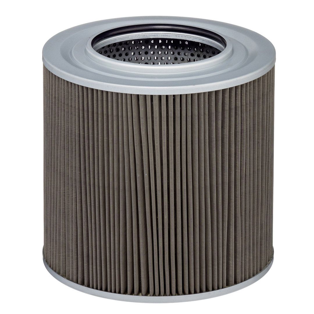 Гідравлічний фільтр HENGST FILTER EY1130H - zapix