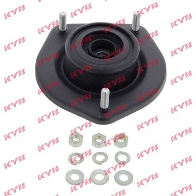 Опора амортизаційної стійки KYB SM1813 - zapix