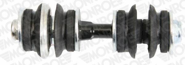 Тяга стабілізатора MONROE L10615 - zapix