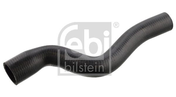 Патрубок системи охолодження FEBI BILSTEIN 106274 - zapix