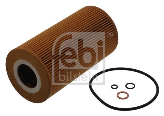 Оливний фільтр FEBI BILSTEIN 26690