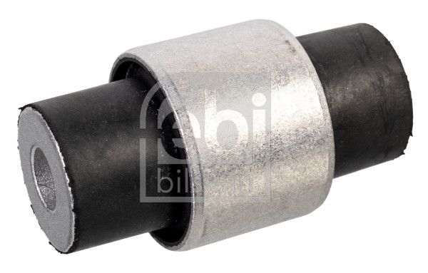 Сайлентблок важеля FEBI BILSTEIN 172335 - zapix