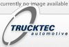Шестерня розподільного валу TRUCKTEC AUTOMOTIVE 0212257 - zapix