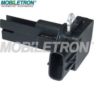 Витратомір повітря MOBILETRON MAT004S - zapix