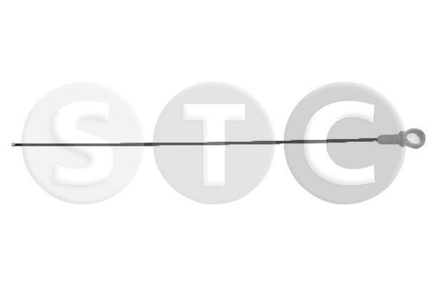 Оливний щуп STC T404597 - zapix