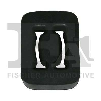 Кріплення вихлопної системи FA1 113928 - zapix
