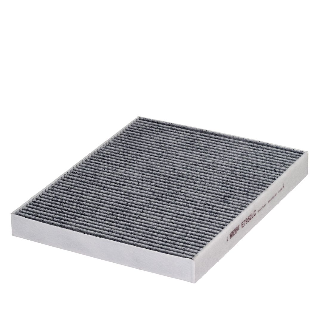Фільтр салону HENGST FILTER E7952LC - zapix