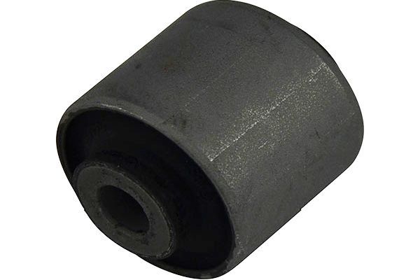 Сайлентблок важеля KAVO PARTS SCR3008 - zapix